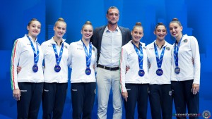 ita   italy sfe04105 copia simone ferraro ph